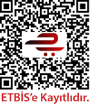 Etbis